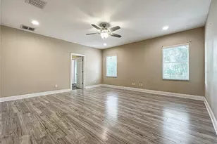 3329 Lake Jean Dr, Orlando, FL 32817 - Photo 46