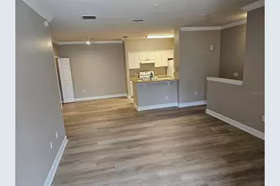 1301 Eastern Pecan Place #203, Winter Garden, FL 34787 - Photo 6