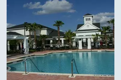 1301 Eastern Pecan Place #203, Winter Garden, FL 34787 - Photo 38