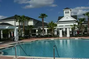 1301 Eastern Pecan Pl, Winter Garden, FL 34787 - Photo 38