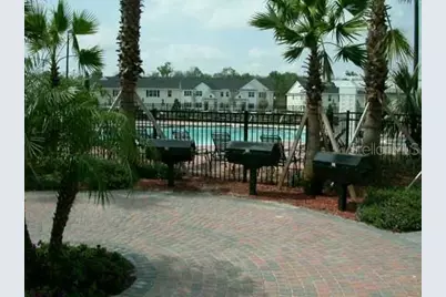 1301 Eastern Pecan Place #203, Winter Garden, FL 34787 - Photo 32