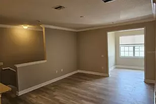 1301 Eastern Pecan Pl, Winter Garden, FL 34787 - Photo 8