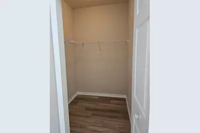 1301 Eastern Pecan Place #203, Winter Garden, FL 34787 - Photo 24