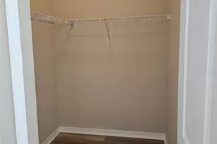 1301 Eastern Pecan Pl, Winter Garden, FL 34787 - Photo 24