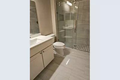 1301 Eastern Pecan Place #203, Winter Garden, FL 34787 - Photo 26