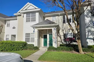 1301 Eastern Pecan Pl, Winter Garden, FL 34787 - Photo 4