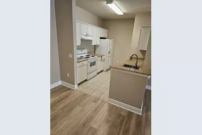 1301 Eastern Pecan Place #203, Winter Garden, FL 34787 - Photo 12