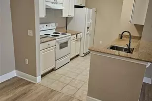 1301 Eastern Pecan Pl, Winter Garden, FL 34787 - Photo 12