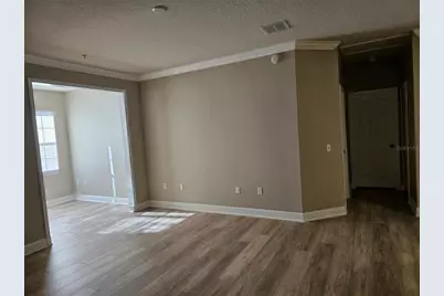 1301 Eastern Pecan Place #203, Winter Garden, FL 34787 - Photo 10