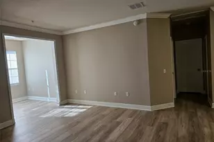 1301 Eastern Pecan Pl, Winter Garden, FL 34787 - Photo 10