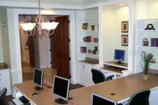 1301 Eastern Pecan Pl, Winter Garden, FL 34787 - Photo 34