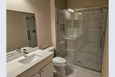 1301 Eastern Pecan Place #203, Winter Garden, FL 34787 - Photo 28