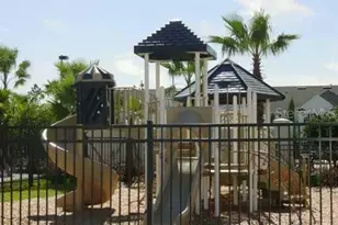 1301 Eastern Pecan Pl, Winter Garden, FL 34787 - Photo 36