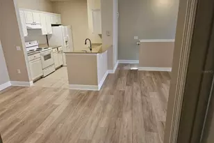 1301 Eastern Pecan Pl, Winter Garden, FL 34787 - Photo 14