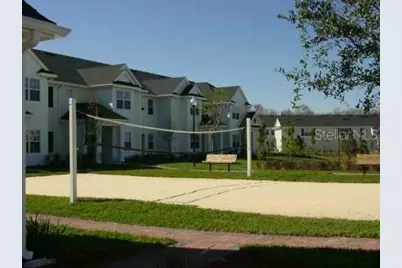 1301 Eastern Pecan Place #203, Winter Garden, FL 34787 - Photo 42