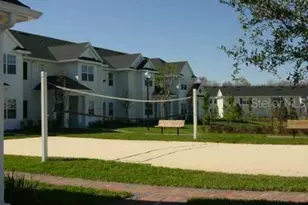 1301 Eastern Pecan Pl, Winter Garden, FL 34787 - Photo 42