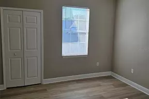 1301 Eastern Pecan Pl, Winter Garden, FL 34787 - Photo 22