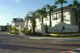 1301 Eastern Pecan Pl, Winter Garden, FL 34787 - Photo 2