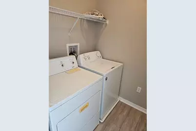 1301 Eastern Pecan Place #203, Winter Garden, FL 34787 - Photo 18