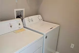 1301 Eastern Pecan Pl, Winter Garden, FL 34787 - Photo 18