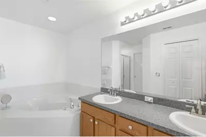 602 Antelope Lane, Kissimmee, FL 34759 - Photo 26