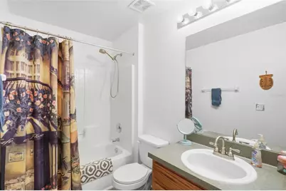 602 Antelope Lane, Kissimmee, FL 34759 - Photo 32