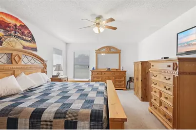 602 Antelope Lane, Kissimmee, FL 34759 - Photo 22