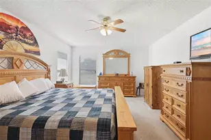 602 Antelope Ln, Kissimmee, FL 34759 - Photo 22