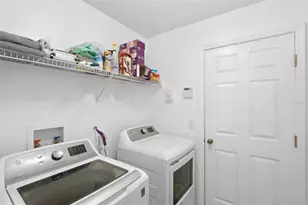 602 Antelope Ln, Kissimmee, FL 34759 - Photo 34