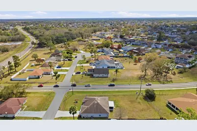 602 Antelope Lane, Kissimmee, FL 34759 - Photo 8