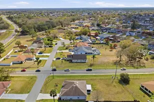 602 Antelope Ln, Kissimmee, FL 34759 - Photo 8