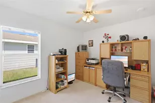 602 Antelope Ln, Kissimmee, FL 34759 - Photo 30