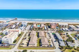 5201 Ocean Beach Blvd, Cocoa Beach, FL 32931 - Photo 34