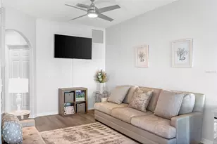 5201 Ocean Beach Blvd, Cocoa Beach, FL 32931 - Photo 10