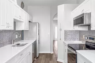 5201 Ocean Beach Blvd, Cocoa Beach, FL 32931 - Photo 14