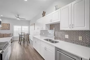 5201 Ocean Beach Blvd, Cocoa Beach, FL 32931 - Photo 4