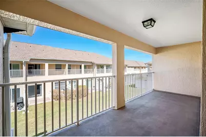 5201 Ocean Beach Boulevard #10, Cocoa Beach, FL 32931 - Photo 22