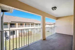 5201 Ocean Beach Blvd, Cocoa Beach, FL 32931 - Photo 22