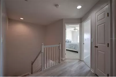 5201 Ocean Beach Boulevard #10, Cocoa Beach, FL 32931 - Photo 16