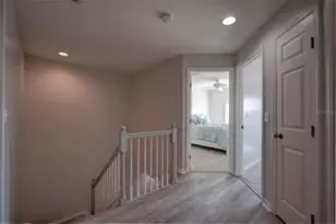 5201 Ocean Beach Blvd, Cocoa Beach, FL 32931 - Photo 16