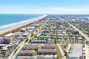 5201 Ocean Beach Blvd, Cocoa Beach, FL 32931 - Photo 32