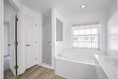 5201 Ocean Beach Boulevard #10, Cocoa Beach, FL 32931 - Photo 20