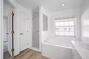 5201 Ocean Beach Blvd, Cocoa Beach, FL 32931 - Photo 20