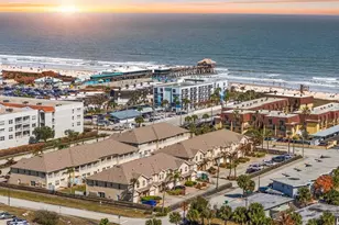 5201 Ocean Beach Blvd, Cocoa Beach, FL 32931 - Photo 30