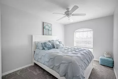 5201 Ocean Beach Boulevard #10, Cocoa Beach, FL 32931 - Photo 24