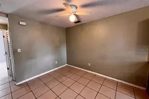 6741 Magnolia Pointe Cir, Orlando, FL 32810 - Photo 6