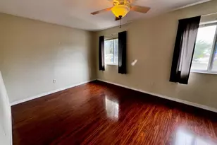 6741 Magnolia Pointe Cir, Orlando, FL 32810 - Photo 12