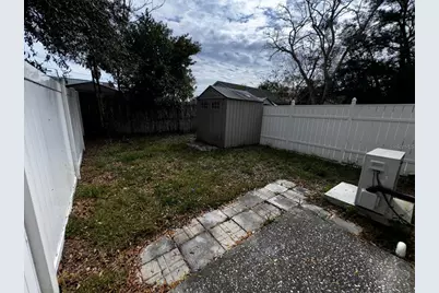 6741 Magnolia Pointe Circle, Orlando, FL 32810 - Photo 10