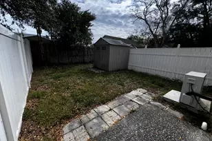 6741 Magnolia Pointe Cir, Orlando, FL 32810 - Photo 10