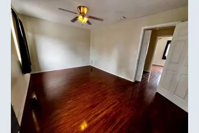 6741 Magnolia Pointe Circle, Orlando, FL 32810 - Photo 16